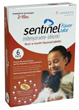 Sentinel for Dogs